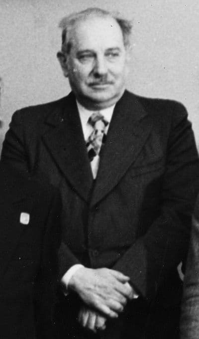 Copertă