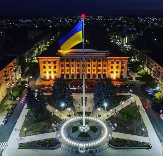 Cimitir Поліщуки