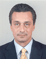 Copertă