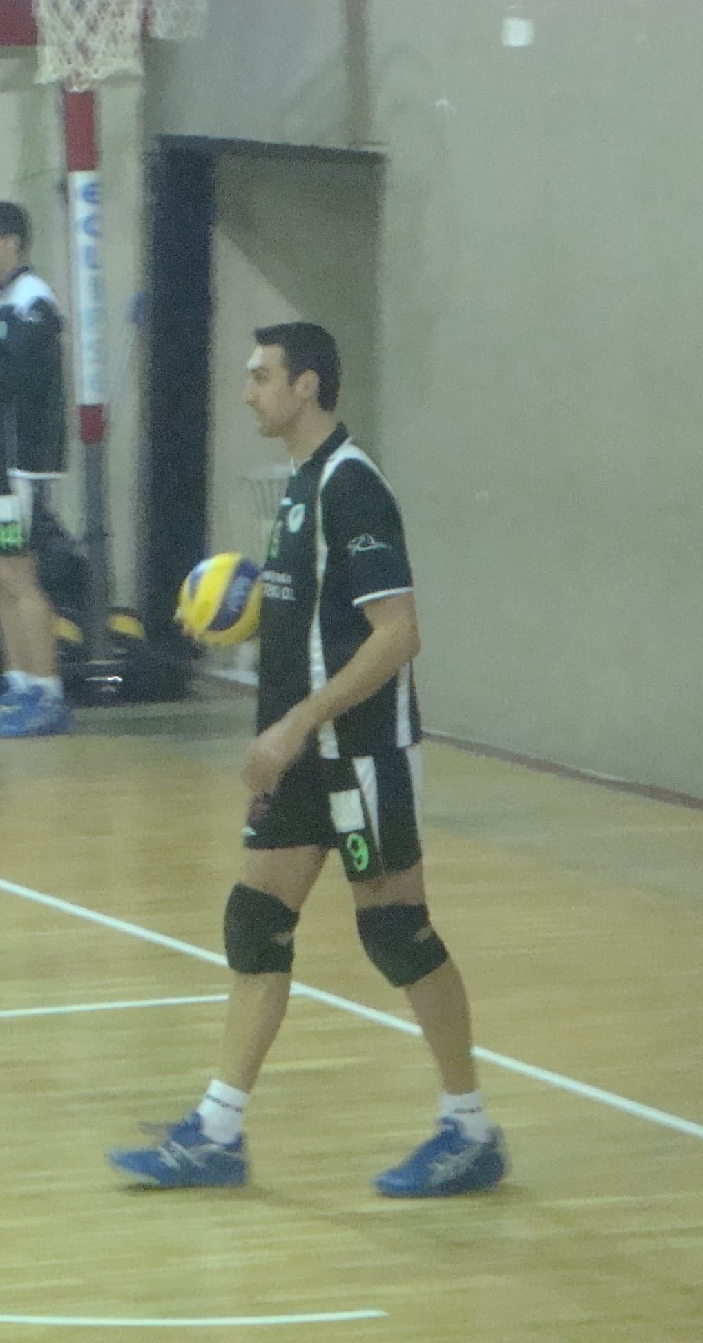 Copertă