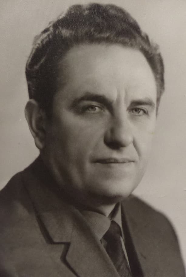 Copertă