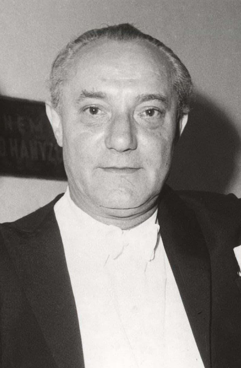 Copertă