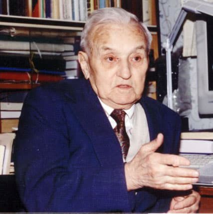 Copertă