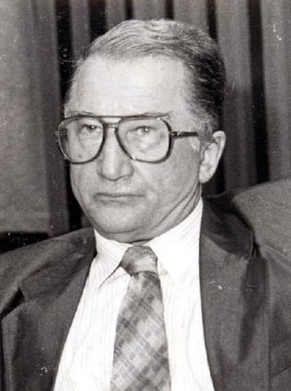 Copertă