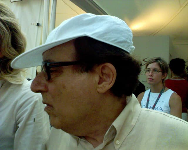 Copertă