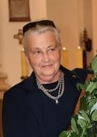 Copertă