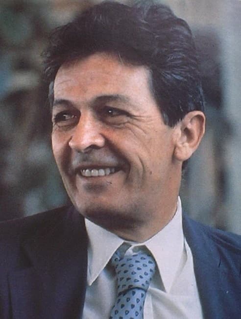 Copertă
