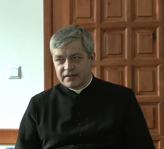 Copertă