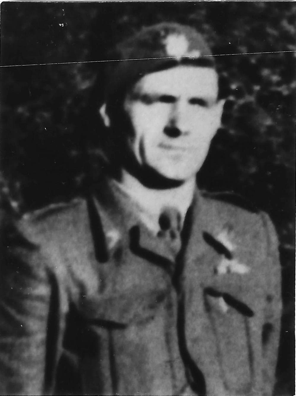 Copertă
