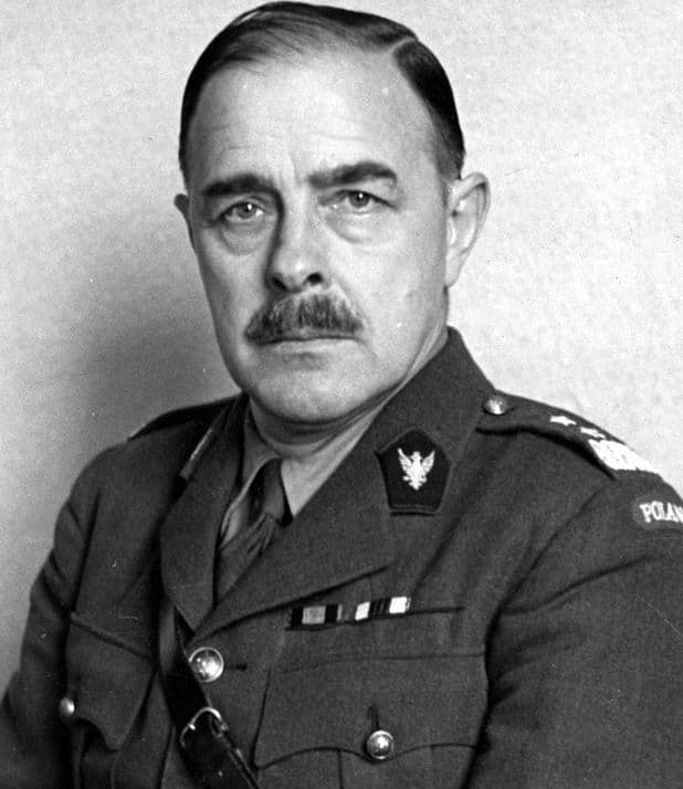 Copertă