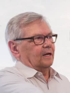 Copertă