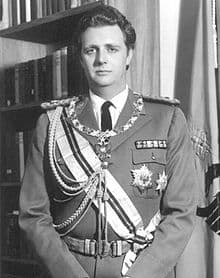 Copertă