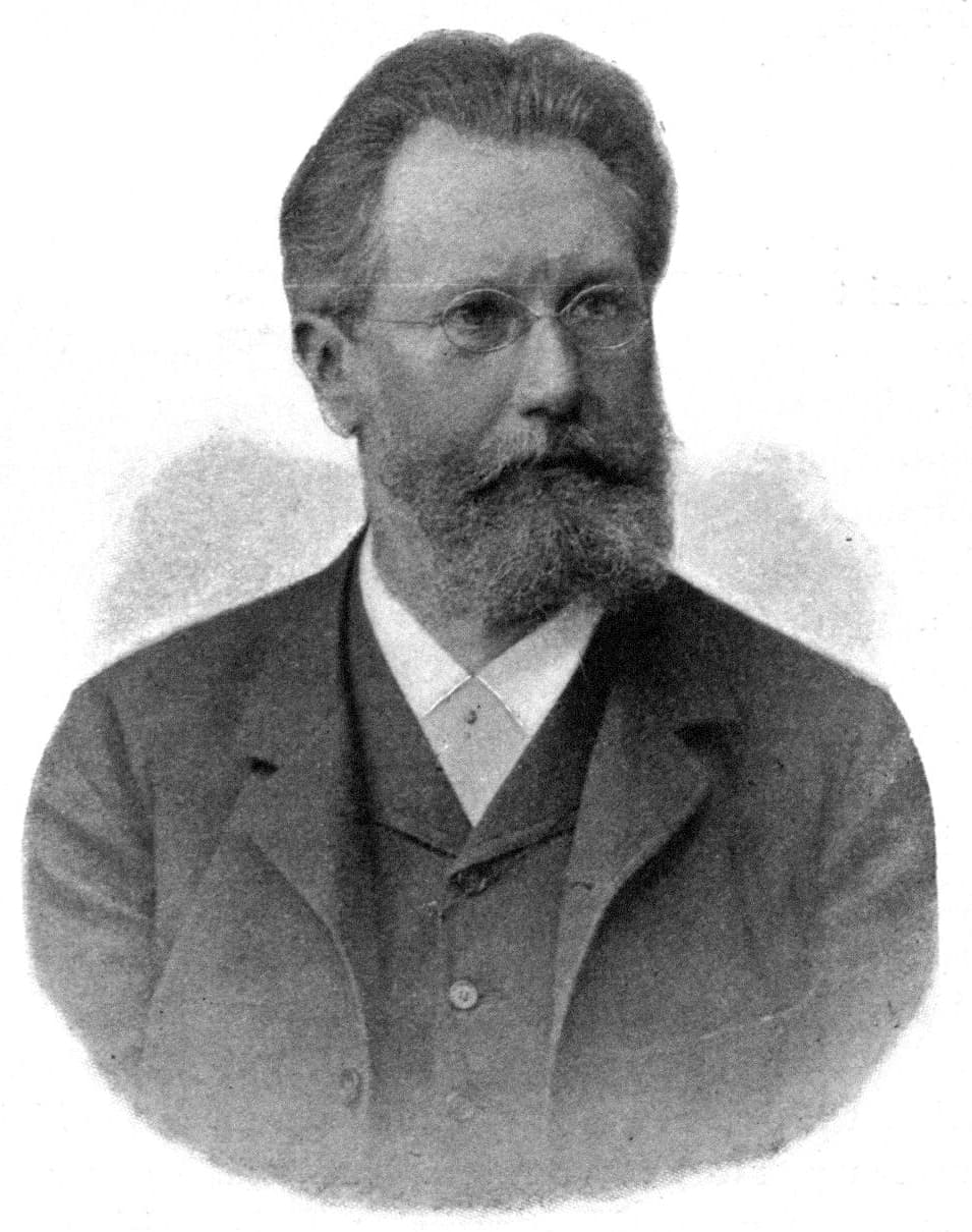 Copertă