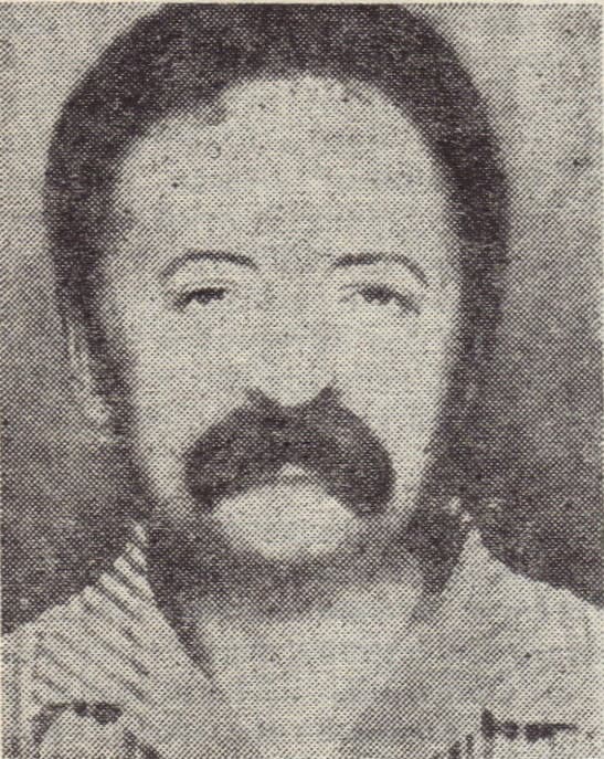 Copertă