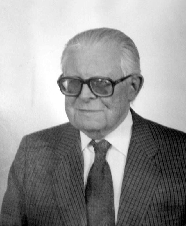 Copertă