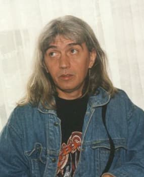 Copertă