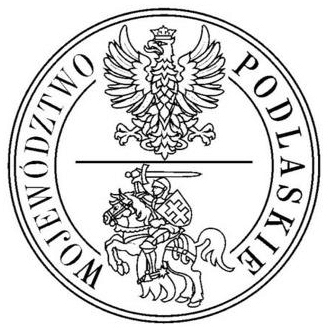 Cmentarz epidemicki