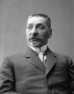 Copertă