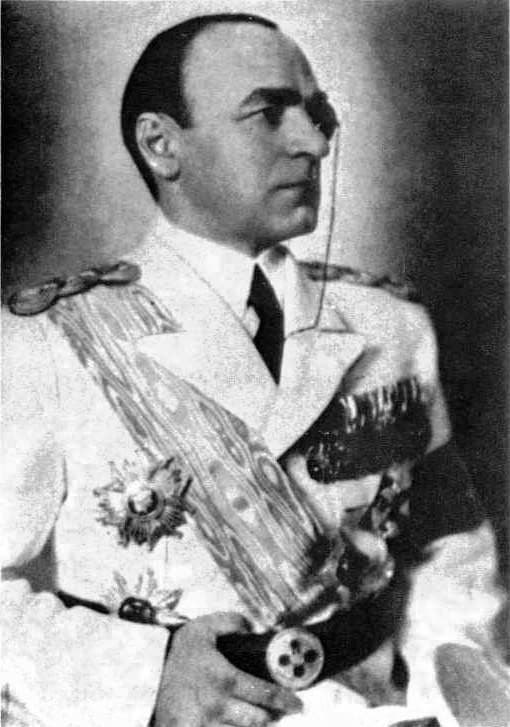Copertă