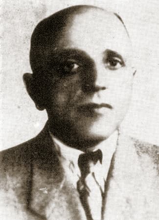 Copertă