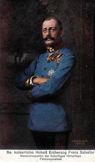 Copertă