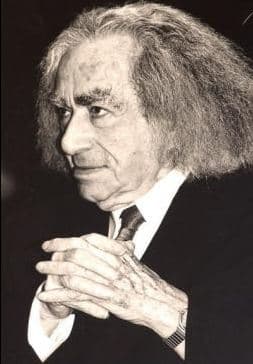 Copertă