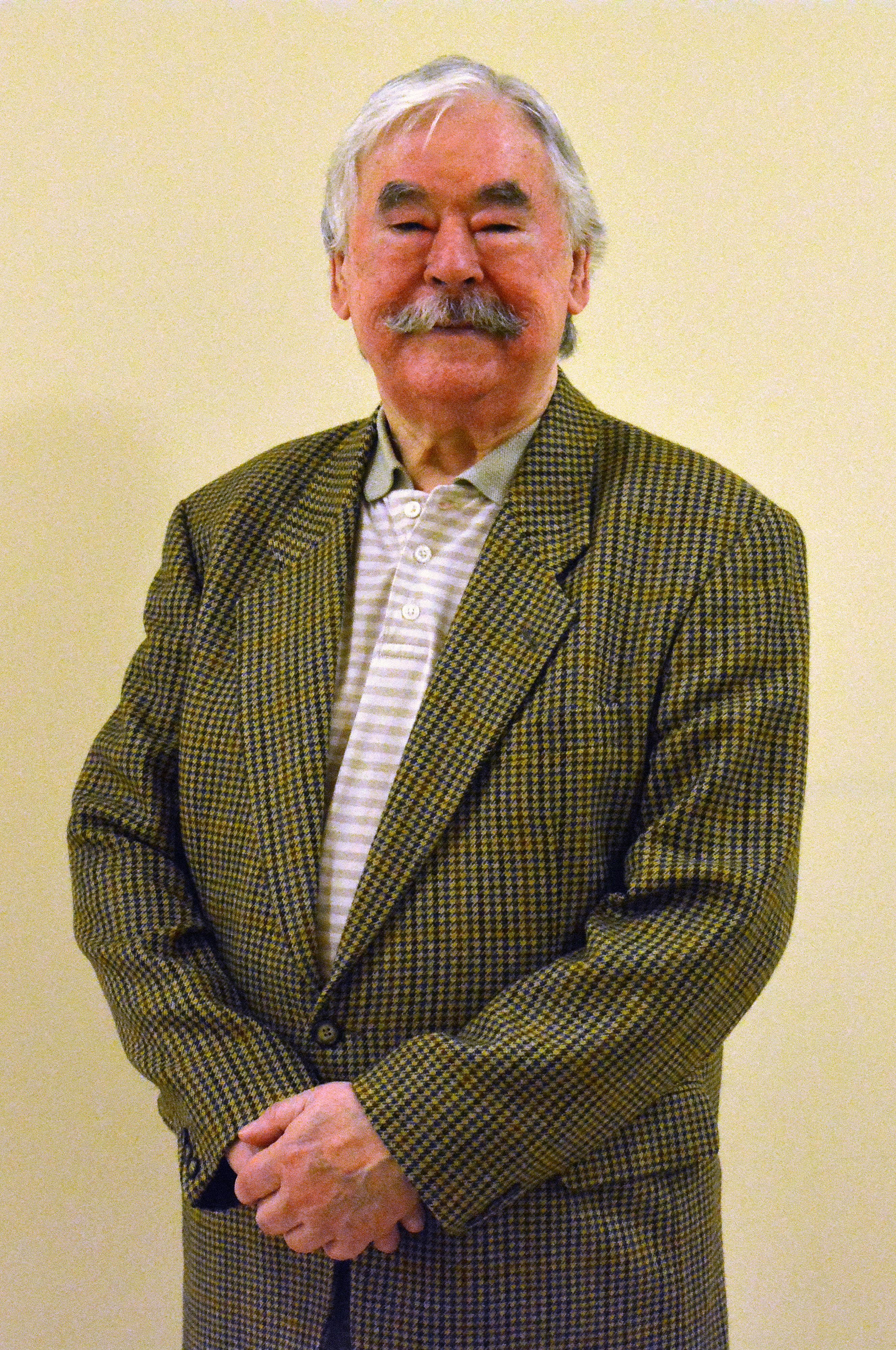 Copertă
