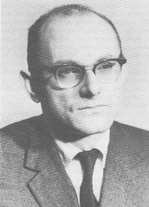 Copertă