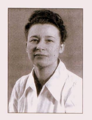 Copertă