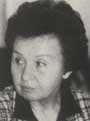 Copertă