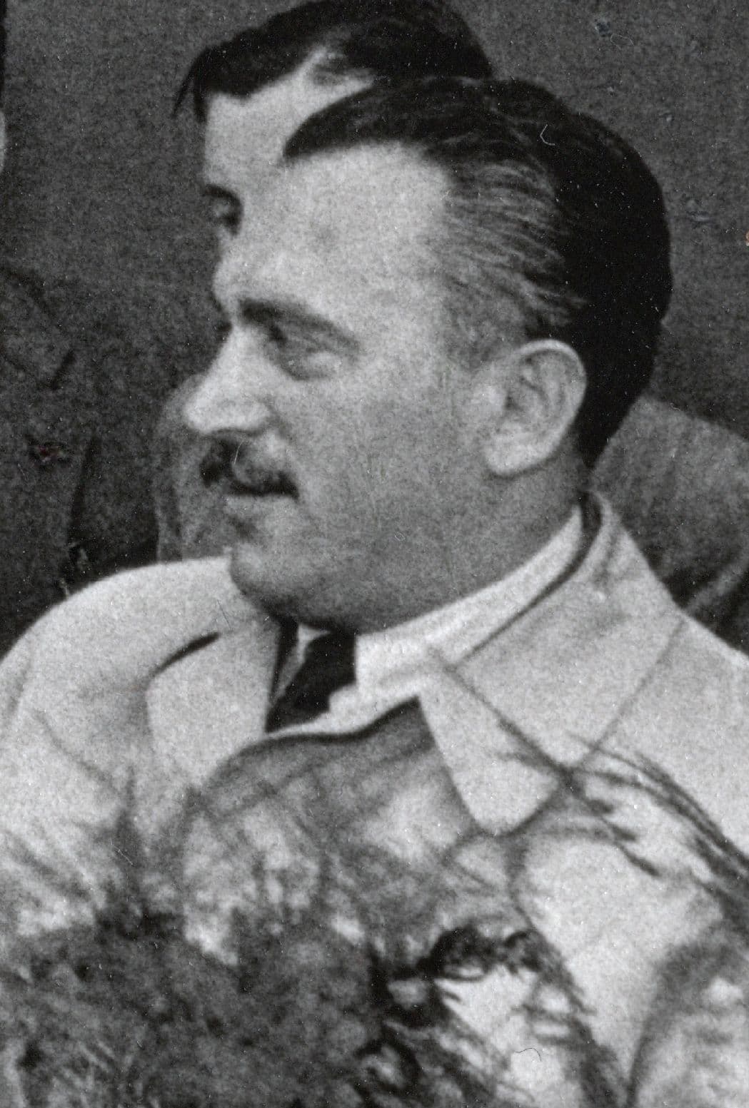 Copertă