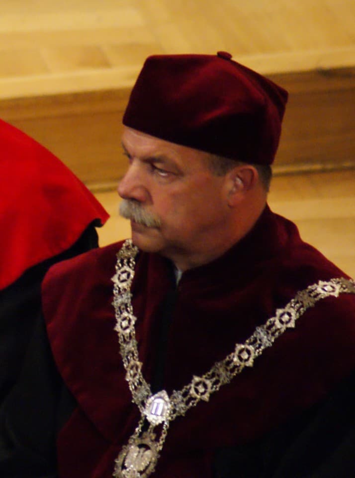 Copertă
