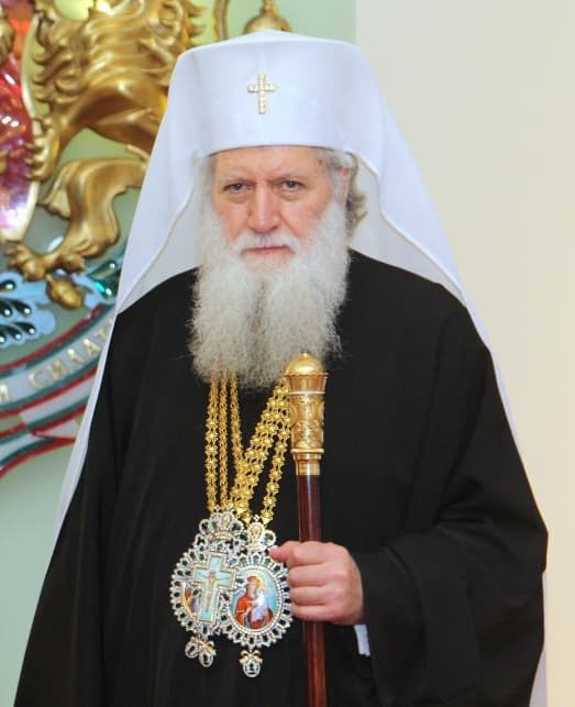 Copertă
