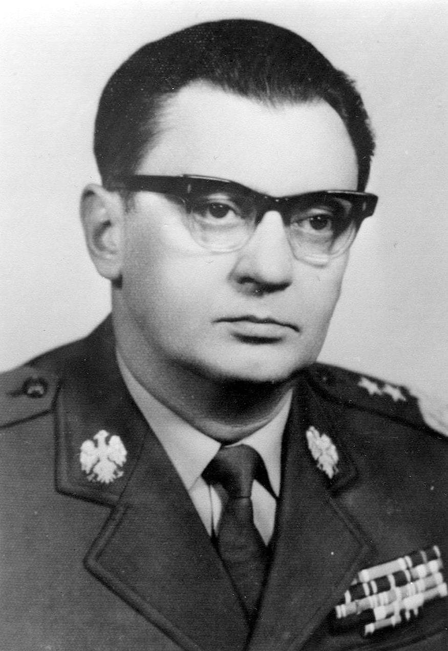 Copertă