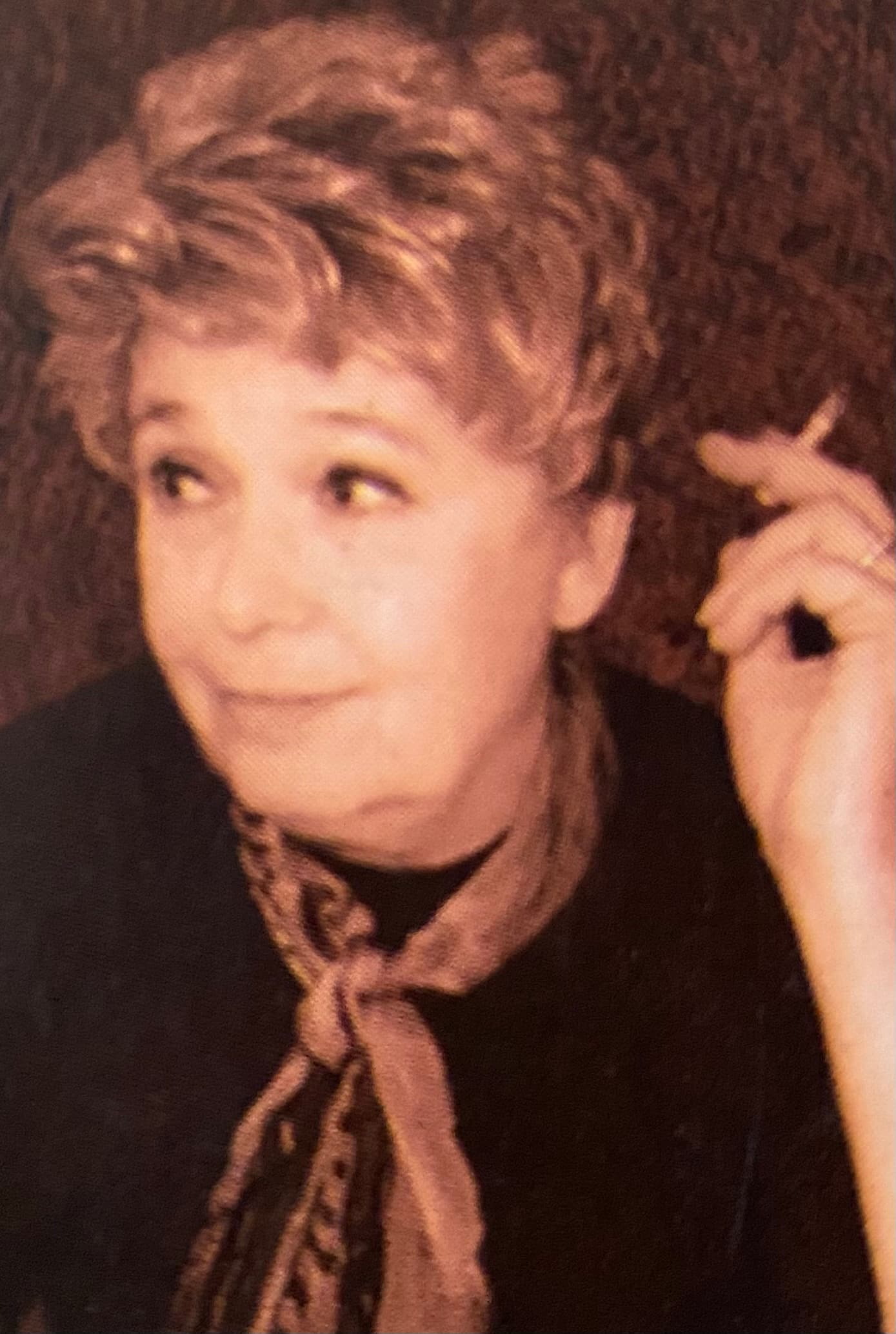 Copertă