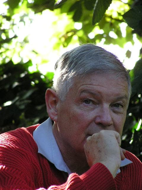 Copertă
