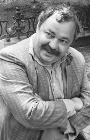Copertă