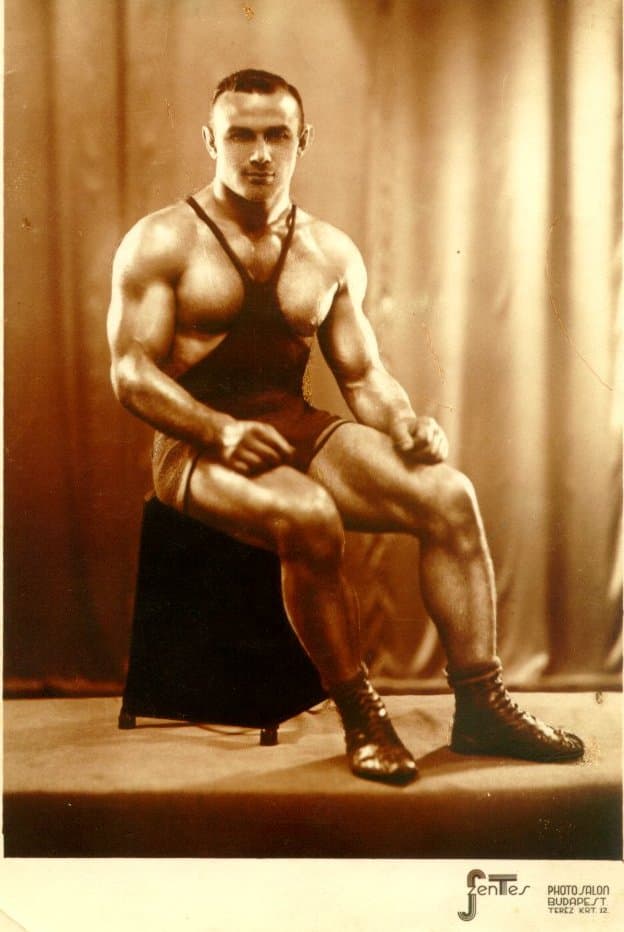 Copertă
