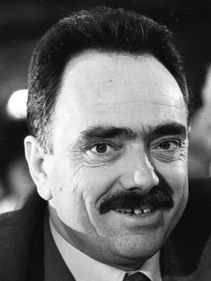 Copertă