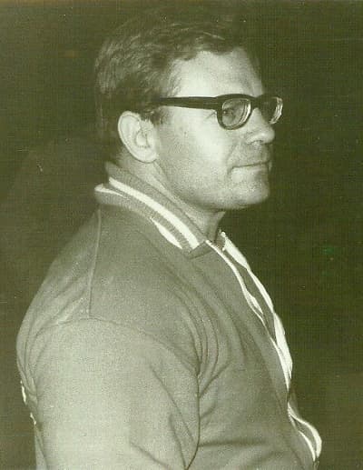 Copertă