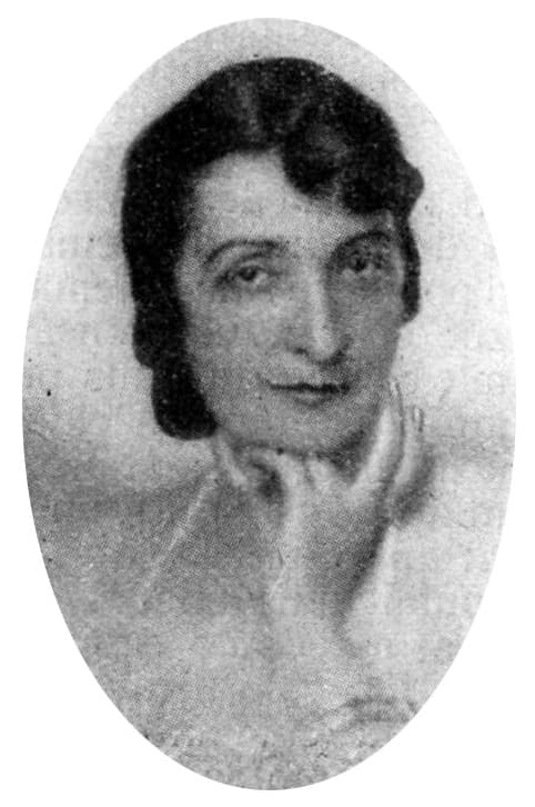 Copertă