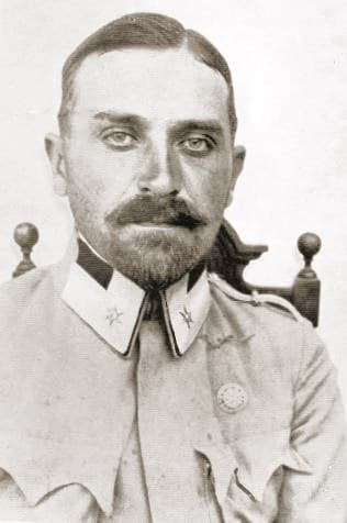 Copertă