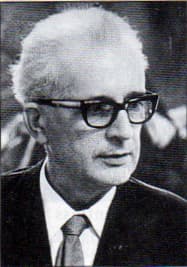 Copertă