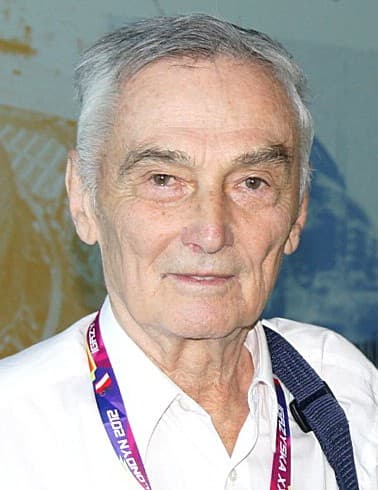 Copertă