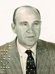Copertă
