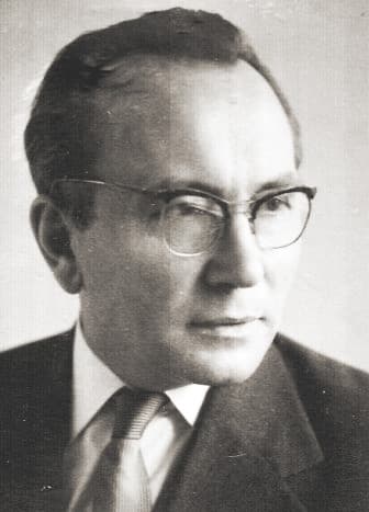 Copertă