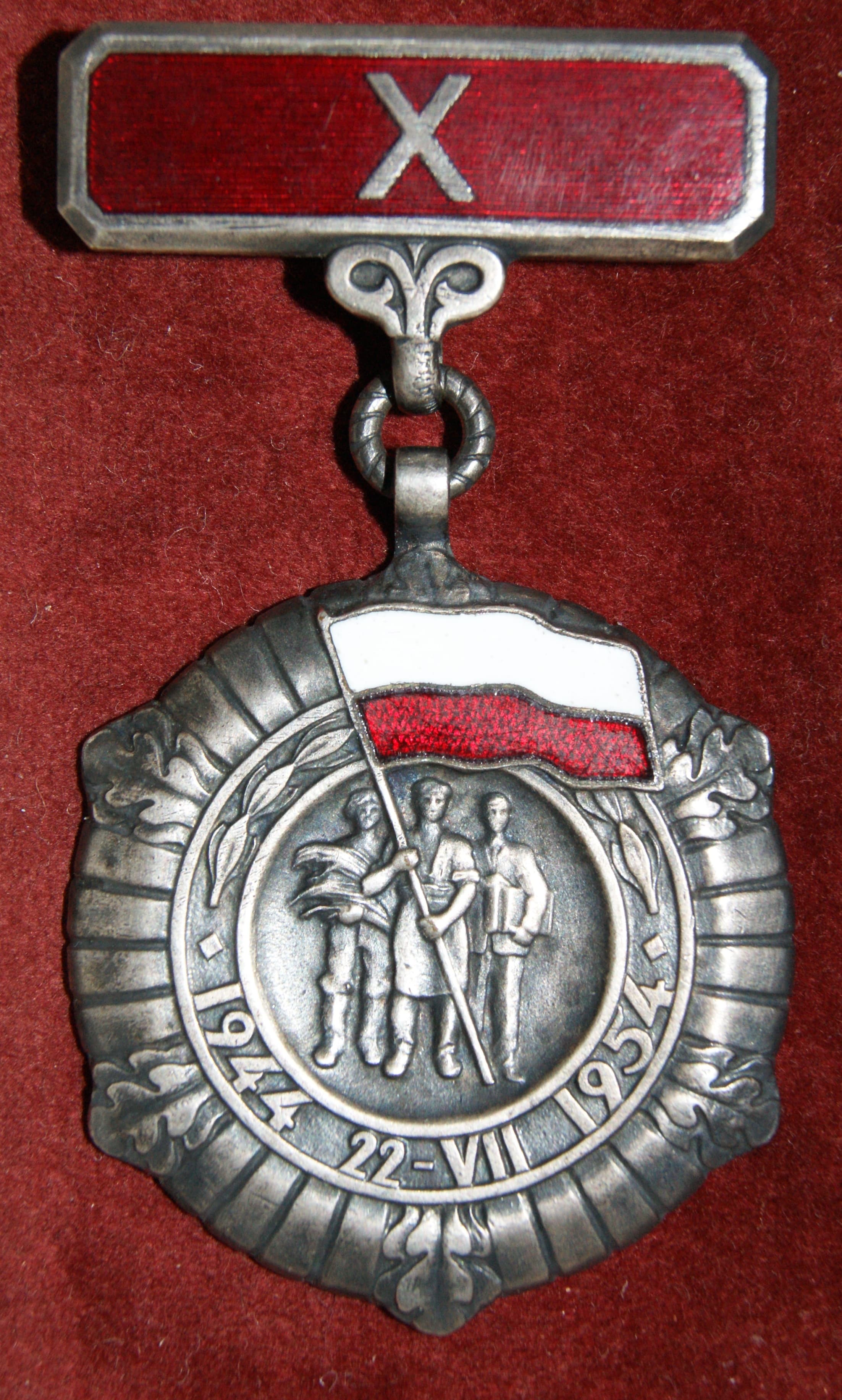 Copertă