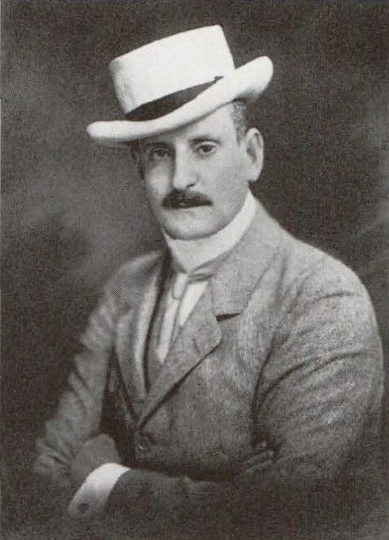 Copertă
