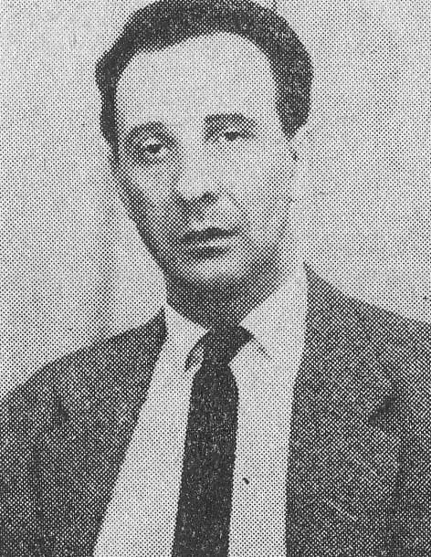 Copertă