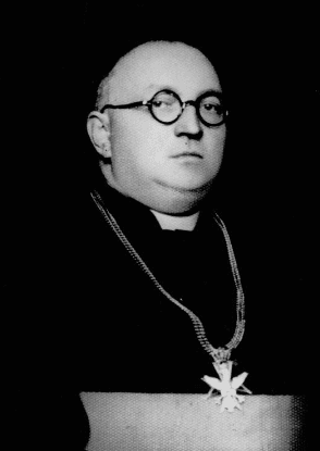 Copertă